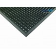 Module P4 SMD INDOOR | 128mm x 256mm