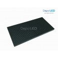 Module P4 SMD INDOOR | 128mm x 256mm
