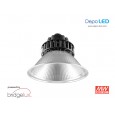 High Bay LED 60Watt | Bridgelux USA