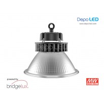 High Bay LED 60Watt | Bridgelux USA