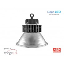 High Bay LED 100Watt | Bridgelux USA