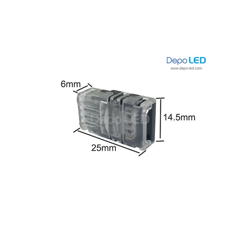 4 Pin Led Strip Wiring Diagram from www.depo-led.com