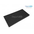 Module P10 SMD OUTDOOR | 16cm x 32cm