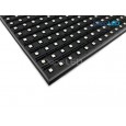 Module P10 SMD OUTDOOR | 16cm x 32cm