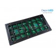 Module P5 SMD OUTDOOR | 16cm x 32cm