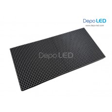 Modul P5 SMD OUTDOOR | 32cm x 16cm