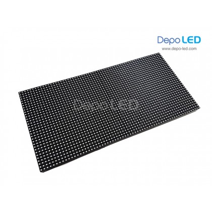 Module P5 SMD OUTDOOR | 16cm x 32cm