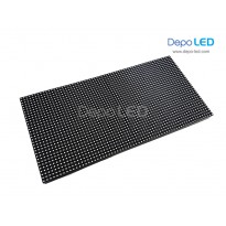 Modul P5 SMD OUTDOOR | 32cm x 16cm