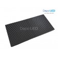 Module P5 SMD OUTDOOR | 16cm x 32cm