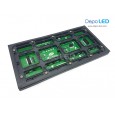 Module P8 SMD OUTDOOR | 16cm x 32cm