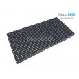 Module P8 SMD OUTDOOR | 16cm x 32cm