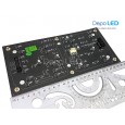 Module FLEXIBLE P4 SMD INDOOR | 128mm x 256mm