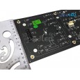 Module FLEXIBLE P4 SMD INDOOR | 128mm x 256mm