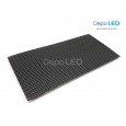 Module FLEXIBLE P4 SMD INDOOR | 128mm x 256mm