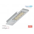 Street Light PJU LED 60Watt