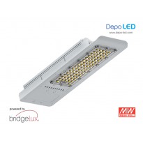 Street Light PJU LED 90Watt