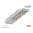 Street Light PJU LED 90Watt