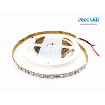 LED Strip SMD 5630 | 12V IP20/33 Indoor
