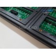 Module Running Text P10 OUTDOOR Standar | 16cm x 32cm