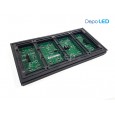 Module Running Text P10 OUTDOOR | 16cm x 32cm