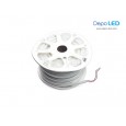 LED Neon Flexible 8mm