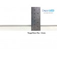 LED Neon Flexible 8mm