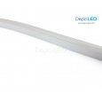 LED Neon Flexible 8mm