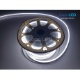 LED Neon Flexible 8mm
