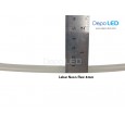 LED Neon Flexible 8mm