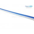 LED Neon Flexible 8mm | BLUE