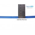 LED Neon Flexible 8mm | BLUE