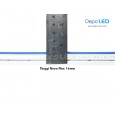 LED Neon Flexible 8mm | BLUE