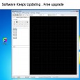K-1000C SPI LED Controller | T-1000S Updated