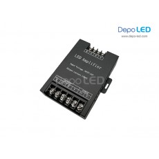 RGB Amplifier 45A 540W 12-24V