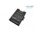 RGB Amplifier 45A 540W 12-24V