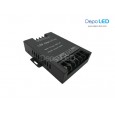 RGB Amplifier 45A 540W 12-24V