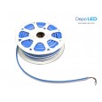 LED Neon Flexible 8mm | BLUE