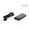 HD Synchronization RF Module