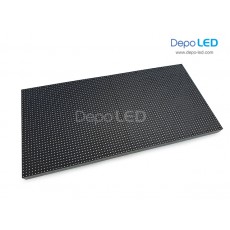 Modul P4 SMD OUTDOOR | 32cm x 16cm