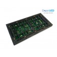 Module P6 SMD OUTDOOR | 16cm x 32cm