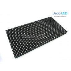 Modul P6 SMD OUTDOOR | 32cm x 16cm