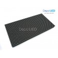 Module P6 SMD OUTDOOR | 16cm x 32cm