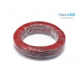 Kabel EVZ 3 RGB untuk LED SPI | 3 Lines