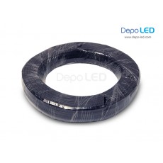 Kabel EVZ 4 RGB ALL BLACK | 4 Lines
