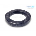 Kabel EVZ 4 RGB ALL BLACK | 4 Lines