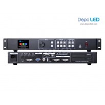 LPV 703 HD Video Processor untuk Videotron