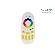 RGB RGBW Multizone Wireless Remote Controller |Mi 2.4GHz RF