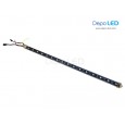 Addressable 3D Chandelier Meteor LED | D20 50cm