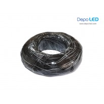 Kabel Data dan Power AWG 22 untuk LED Module | 2jalur