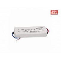 Power Supply MEANWELL LPV-100-24
